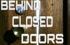 behindcloseddoors